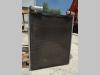 Refroidisseur d'huile hydraulique pour Fiat Kobelco E235 Photo 1 thumbnail