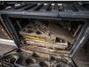 Wielton ALU - 52 M3 ( Grain/CEREALIERE) Photo 12 thumbnail