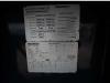 Wielton ALU - 52 M3 ( Grain/CEREALIERE) Photo 15 thumbnail