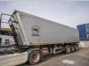 Wielton ALU - 52 M3 ( Grain/CEREALIERE) Photo 2 thumbnail
