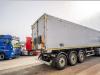 Wielton ALU - 52 M3 ( Grain/CEREALIERE) Photo 6 thumbnail