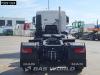 Man TGS 33.400 6X4 NEW! Full-Steel Big-Axle Drumbrakes LED Euro 2 Photo 10 thumbnail