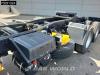 Man TGS 33.400 6X4 NEW! Full-Steel Big-Axle Drumbrakes LED Euro 2 Photo 13 thumbnail
