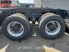 Man TGS 33.400 6X4 NEW! Full-Steel Big-Axle Drumbrakes LED Euro 2 Photo 15 thumbnail