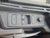Man TGS 33.400 6X4 NEW! Full-Steel Big-Axle Drumbrakes LED Euro 2 Photo 18 thumbnail