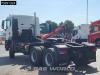 Man TGS 33.400 6X4 NEW! Full-Steel Big-Axle Drumbrakes LED Euro 2 Photo 2 thumbnail