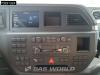 Man TGS 33.400 6X4 NEW! Full-Steel Big-Axle Drumbrakes LED Euro 2 Photo 21 thumbnail