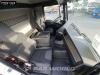 Man TGS 33.400 6X4 NEW! Full-Steel Big-Axle Drumbrakes LED Euro 2 Photo 24 thumbnail