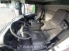 Man TGS 33.400 6X4 NEW! Full-Steel Big-Axle Drumbrakes LED Euro 2 Photo 25 thumbnail