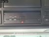 Man TGS 33.400 6X4 NEW! Full-Steel Big-Axle Drumbrakes LED Euro 2 Photo 26 thumbnail