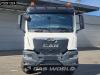 Man TGS 33.400 6X4 NEW! Full-Steel Big-Axle Drumbrakes LED Euro 2 Photo 6 thumbnail