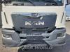 Man TGS 33.400 6X4 NEW! Full-Steel Big-Axle Drumbrakes LED Euro 2 Photo 8 thumbnail