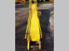 Bras de levage / Flèche pour New Holland E 145 Photo 2 thumbnail