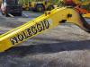 Bras de levage / Flèche pour New Holland E 145 Photo 3 thumbnail