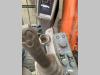 Hitachi ZX 240 N -5B Photo 10 thumbnail