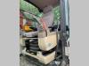 Hitachi ZX 240 N -5B Photo 2 thumbnail