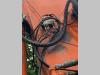 Hitachi ZX 240 N -5B Photo 3 thumbnail