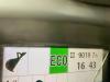 Hitachi ZX 240 N -5B Photo 4 thumbnail