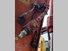 Hitachi ZX 240 N -5B Photo 5 thumbnail
