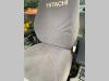 Hitachi ZX 240 N -5B Photo 8 thumbnail