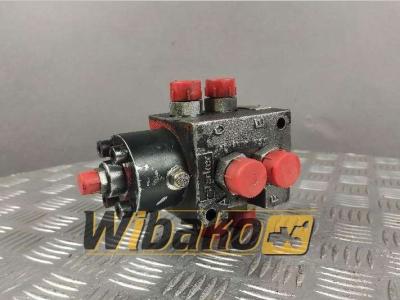 Parker VS8D303 en vente par Wibako