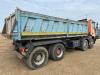 Iveco 340 E 34 Photo 5 thumbnail
