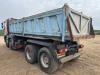 Iveco 340 E 34 Photo 6 thumbnail