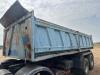 Iveco 340 E 34 Photo 7 thumbnail