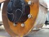 Fiori DBX35 Photo 7 thumbnail