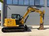 Caterpillar 309 CR Photo 1 thumbnail