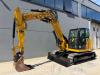Caterpillar 309 CR Photo 10 thumbnail