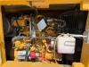 Caterpillar 309 CR Photo 7 thumbnail