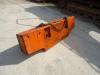 Lest pour Hitachi LX170 Photo 2 thumbnail