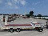 Bertoja SUPERCONDOR 30 Photo 3 thumbnail