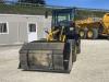 Komatsu WA 80M-8 Photo 1 thumbnail