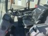 Komatsu WA 80M-8 Photo 5 thumbnail