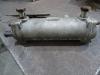 Échangeur de chaleur pour Fiat Allis FL4M-FL4L(CODICE 76010120) Photo 1 thumbnail