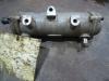 Échangeur de chaleur pour Fiat Allis FL4M-FL4L(CODICE 76010120) Photo 2 thumbnail