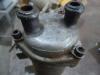 Échangeur de chaleur pour Fiat Allis FL4M-FL4L(CODICE 76010120) Photo 3 thumbnail