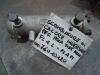 Échangeur de chaleur pour Fiat Allis FL4M-FL4L(CODICE 76010120) Photo 4 thumbnail