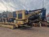 Rev GCS90 Photo 1 thumbnail
