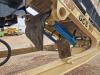 Rev GCS90 Photo 2 thumbnail