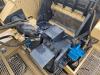 Rev GCS90 Photo 3 thumbnail