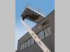 Comet Officine Solar 11 Photo 3 thumbnail