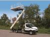 Comet Officine Solar 11 Photo 4 thumbnail