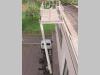 Comet Officine Solar 11 Photo 5 thumbnail