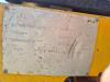 JCB 8015 Photo 5 thumbnail