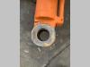 Piston de pénétration pour Fiat Hitachi FH 200 E Photo 3 thumbnail