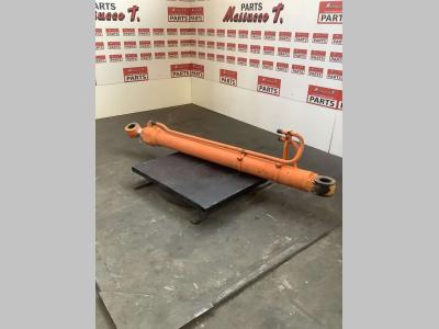 Piston de pénétration pour Fiat Hitachi FH 200 E en vente par Massucco T. Srl Area Ricambi