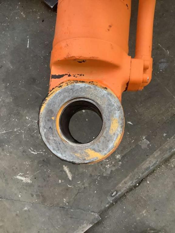 Piston de pénétration pour Fiat Hitachi FH 200 E Photo 3